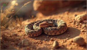 social buffering and stress in snakes social buffering and stress in snakes