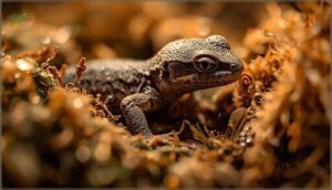 soft texture for delicate skin soft texture for delicate skin