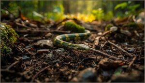 soil and terrain preferences soil and terrain preferences