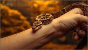 solutions for persistent striking behavior solutions for persistent striking behavior