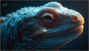 sores, lumps, and skin tears sores, lumps, and skin tears