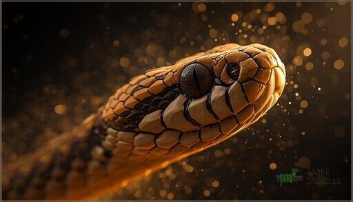 Rattlesnake Rattle Formation: Growth, Sound & Science