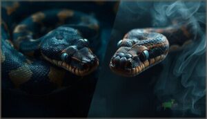 species differences in pre shed aggression species differences in pre shed aggression