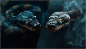 species differences in pre shed aggression species differences in pre shed aggression