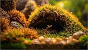 sphagnum moss for humidity control sphagnum moss for humidity control