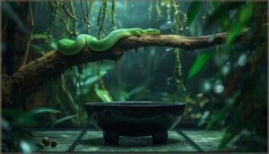 stability and anti-tip designs stability and anti-tip designs