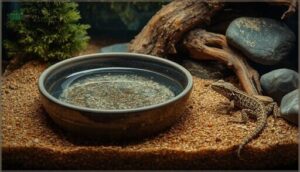 stability and spill prevention stability and spill prevention