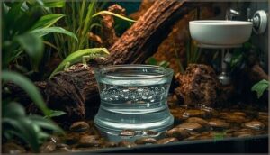 stability and spill prevention features stability and spill prevention features