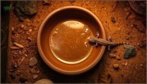 stability and tip-resistant designs stability and tip-resistant designs