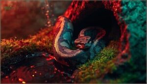 step-by-step guide to supporting shedding step-by-step guide to supporting shedding