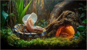 step-by-step shedding support step-by-step shedding support