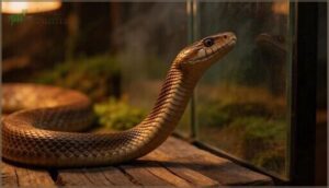 stretched neck while resting stretched neck while resting