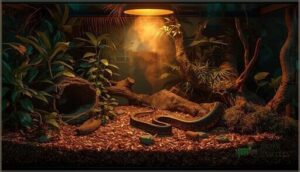 substrate and environmental enrichment substrate and environmental enrichment