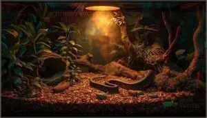 substrate and environmental enrichment substrate and environmental enrichment