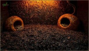 substrate and hide selection substrate and hide selection