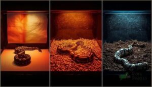 substrate compatibility and heat retention substrate compatibility and heat retention