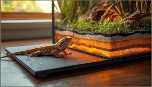 substrate compatibility and thickness substrate compatibility and thickness