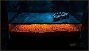 substrate considerations for heat distribution substrate considerations for heat distribution