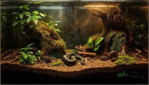 substrate maintenance and monitoring tips substrate maintenance and monitoring tips