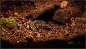 substrate options for ball python cages substrate options for ball python cages