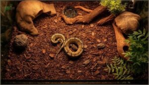 substrate setup and maintenance tips substrate setup and maintenance tips