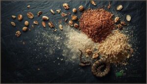 substrates to avoid with kids substrates to avoid with kids