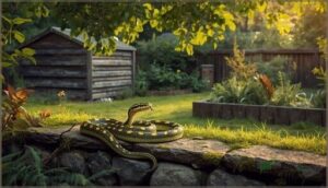 suburban and urban areas suburban and urban areas