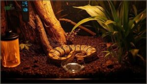 supporting digestion after feeding supporting digestion after feeding