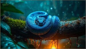 supporting healthy shedding and behavior supporting healthy shedding and behavior