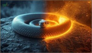 surface temperature and its importance surface temperature and its importance