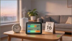 taking and interpreting readings taking and interpreting readings