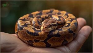 temperament and demeanor temperament and demeanor