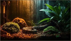 temperature and humidity guidelines temperature and humidity guidelines