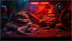 temperature control and regulation temperature control and regulation