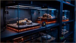 temperature control and safety essentials temperature control and safety essentials