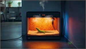 temperature control and safety essentials temperature control and safety essentials