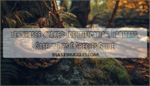 tennessee snakes tennessee snakes