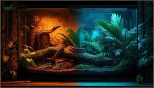 terrarium design features terrarium design features