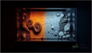 the one-third to one-half rule for coverage the one-third to one-half rule for coverage