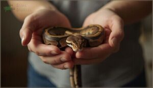 the scoop and support method the scoop and support method