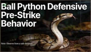 tight s-shaped neck and raised head tight s-shaped neck and raised head