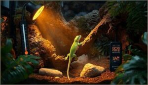 tips for accurate and consistent temperature checks tips for accurate and consistent temperature checks