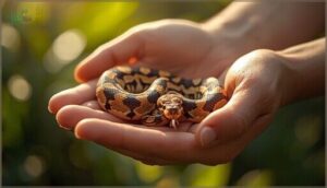 tips for observing and handling tips for observing and handling