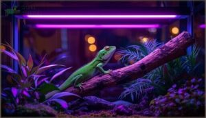 tips for safe and effective uvb use indoors tips for safe and effective uvb use indoors