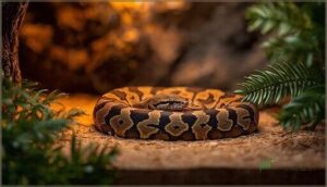 tips for supporting calm temperament during digestion tips for supporting calm temperament during digestion