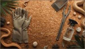 tools that make cleaning easier tools that make cleaning easier