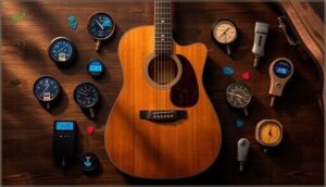 top 8 humidity gauges for guitar storage top 8 humidity gauges for guitar storage