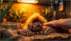 troubleshooting common first-time challenges troubleshooting common first-time challenges