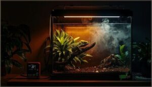 troubleshooting common issues troubleshooting common issues