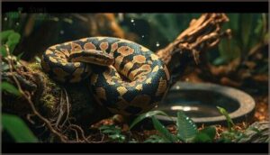 troubleshooting common shedding problems troubleshooting common shedding problems